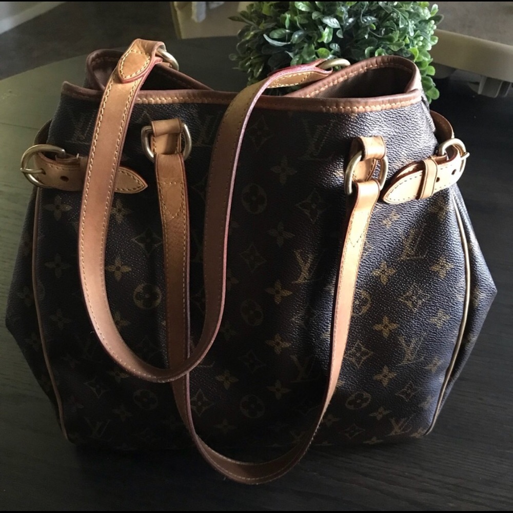 Custom Reserve Listing for @tammieoverholt